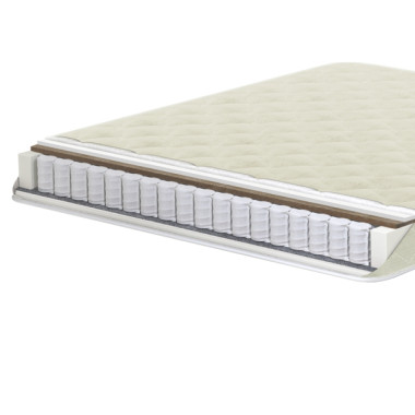 Матрас Family Эталон &mdash; Аэлита