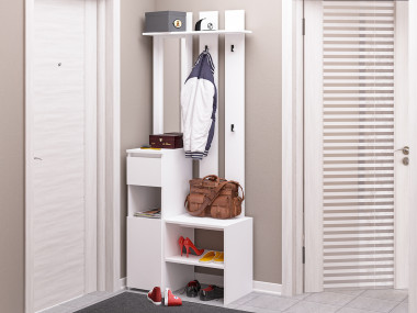 Прихожая ПР-18 &mdash; Аэлита