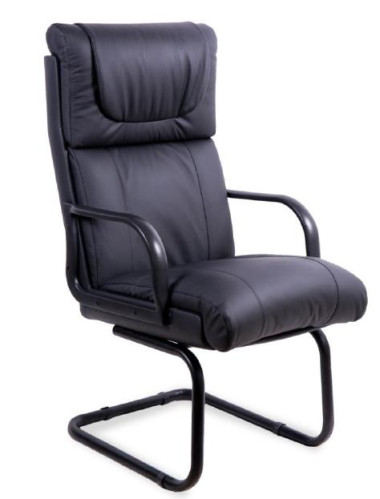 Конференц- кресло ОРХИДЕЯ СТАНДАРТ &mdash; Аэлита