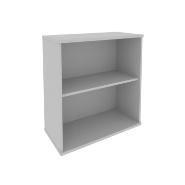 Стеллаж низкий широкий Рива — Аэлита