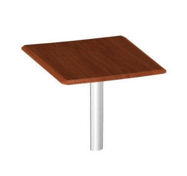 Брифинг - приставка 995х895х750 &mdash; Аэлита