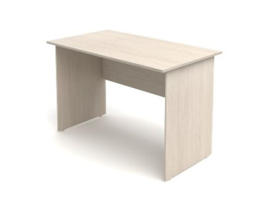 Стол офисный (800х600х750) &mdash; Аэлита