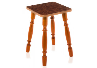 Табурет Грай ольха &mdash; Аэлита