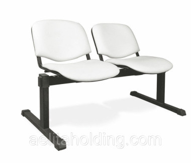 ИЗО секция многоместная (обивка к/з)  &mdash; Аэлита