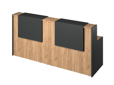 Ресепшн Модификация Композиция 1 &mdash; Аэлита