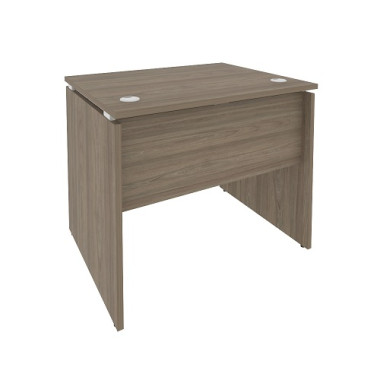 Стол письменный 1580х720х750 &mdash; Аэлита