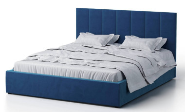 Кровать Венера-3 (180х200) — Аэлита