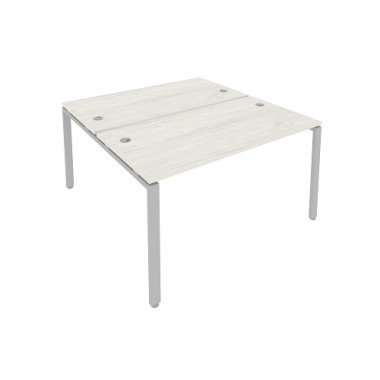 Рабочая станция  1000х1475х750  — Аэлита