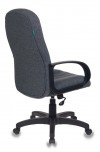 Компьютерное кресло T-898