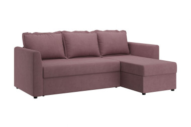 Диван угловой СИДНЕЙ — Аэлита