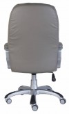 Кресло руководителя CH-868SAXSN/Grey