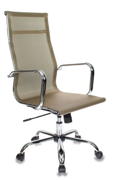 Компьютерное кресло CH-993/gold — Аэлита