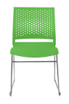 Конференц- кресло RC D918