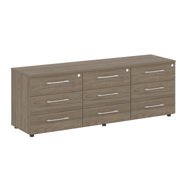 Тумба стационарная Ялта LT-TS 3.3 &mdash; Аэлита