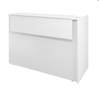 Модуль Дублин ДБ122 правый 1600*700*1200(ДБ107+ДБ108+ДБ93)  &mdash; Аэлита