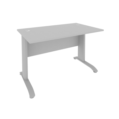 Стол письменный Рива 1200*720*750 — Аэлита