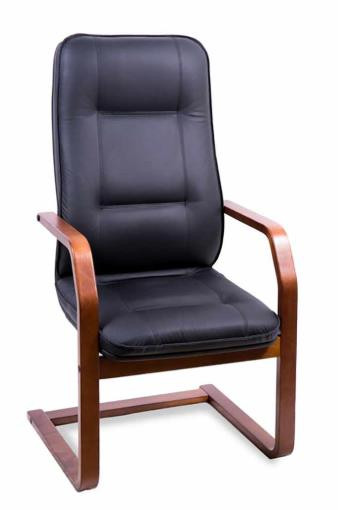 Конференц- кресло ФИЛАДЕЛЬФИЯ ЭКСТРА &mdash; Аэлита