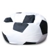 Кресло Мяч Оксфорд (1000х1000)