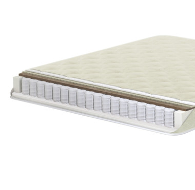 Матрас Family &quot;Ультра МИКС&quot; — Аэлита