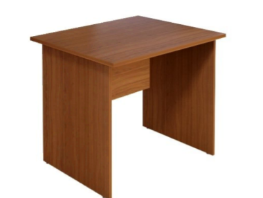 Стол СМ19 Монолит рабочий 904х604х756 &mdash; Аэлита