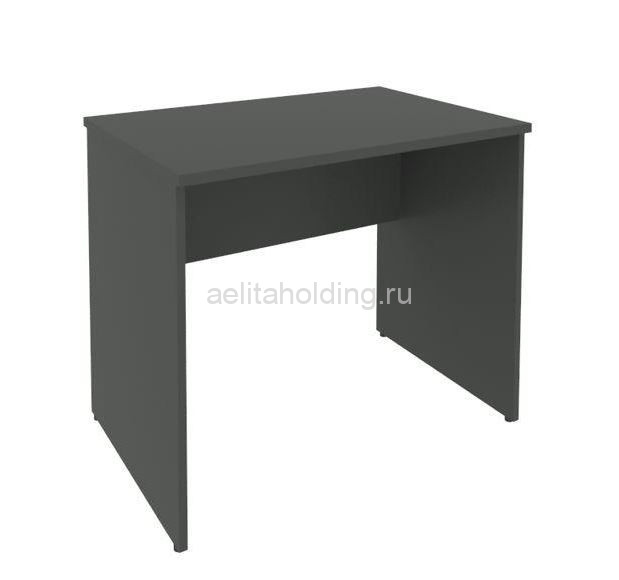 Стол письменный 900*600*750 Рива 