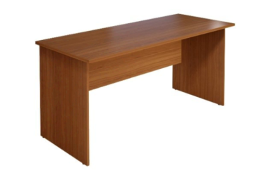 Стол СМ1 Монолит рабочий 1204х704х756 — Аэлита