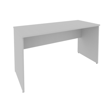 Стол письменный Рива 1600*600*750 — Аэлита