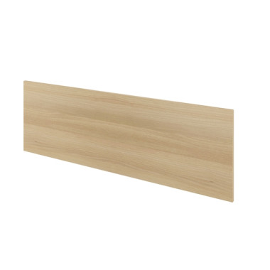 Экран ДБ100 Дублин Экран 1400х450 &mdash; Аэлита